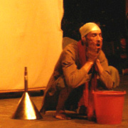 Ptiapti
